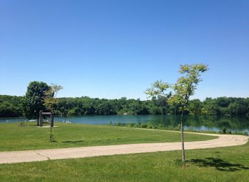 minnesota/rochester/attraction/foster-arend-park