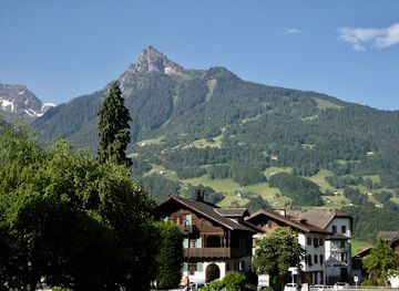 austria/montafon/attraction/vandans-tourismus