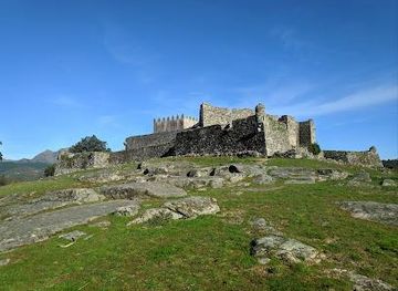 portugal/ponte-de-lima/attraction/castle-of-lindoso