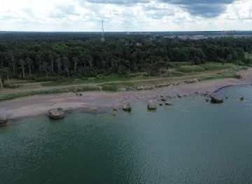 latvia/pape-nature-reserve/attraction/zalais-stars-the-most-western-point-of-latvia