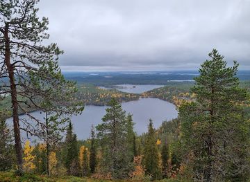 finland/karhunkierros-trail/attraction/porontimajoki-open-wilderness-hut