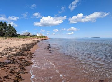 canada/prince-edward-island-national-park/attraction/greenwich-interpretation-centre-prince-edward-island-national-park