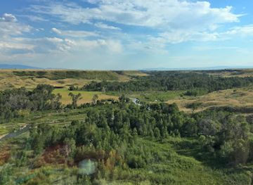 montana/eastern-montana/attraction/charlie-russell-chew-choo