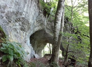 romania/alba/attraction/pestera-laptelui