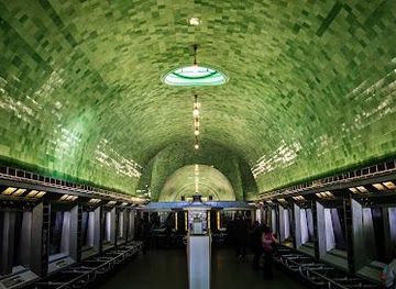 michigan/detroit/attraction/belle-isle-aquarium