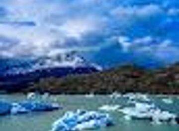 chile/torres-del-paine-national-park/attraction/guarderia-grey
