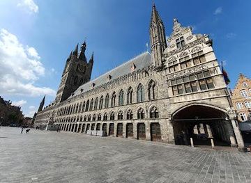 belgium/bruges/attraction/in-flanders-fields-museum