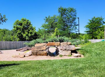 ohio/wayne-national-forest/attraction/aha-a-hands-on-adventure-a-children-s-museum