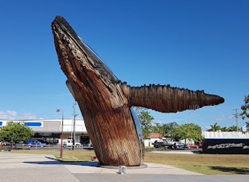 australia/fraser-coast/attraction/hervey-bay-regional-gallery