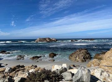 california/big-sur/attraction/bird-rock-vista-point
