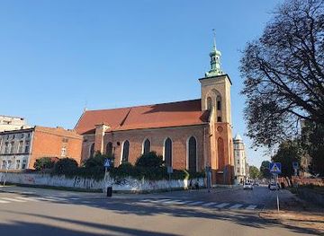 poland/hel-peninsula/attraction/church-of-st-james