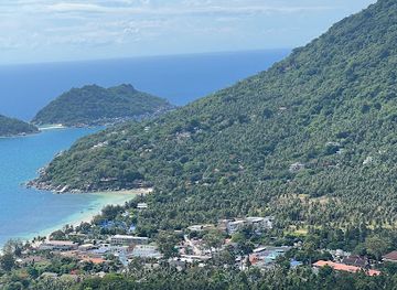 thailand/koh-tao/attraction/wooden-rock-viewpoint