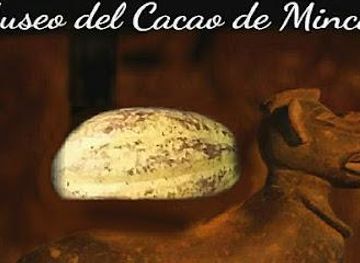 colombia/santa-marta/attraction/museo-del-cacao-de-minca