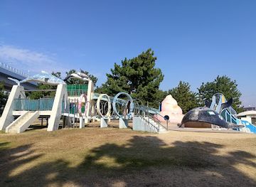 japan/izumi/attraction/nishikinohama-park