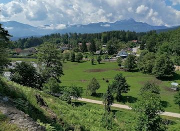 austria/worthersee/attraction/tierpark-rosegg