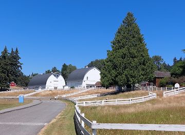 washington/bellevue/bellevue-square/attraction/kelsey-creek-park