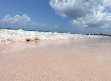 barbados/holetown/attraction/pebbles-beach-facility