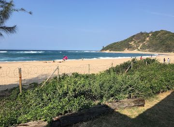 mozambique/ponta-do-ouro/attraction/ponta-beach-camps