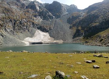 pakistan/swat-valley/attraction/bishigram-lake-swat