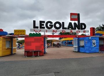 united-kingdom/london/attraction/legoland-windsor-resort