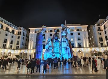 spain/alicante/attraction/el-belen-mas-grande-del-mundo