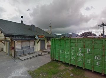 france/avoriaz/attraction/44-promenade-du-festival