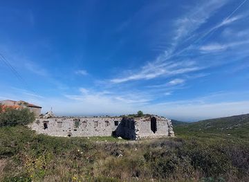 portugal/estremadura/attraction/serra-de-montejunto
