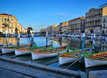 france/montpellier/attraction/canal-royal