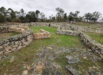 portugal/minho/attraction/cividade-de-bagunte