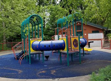 tennessee/murfreesboro/attraction/murfree-spring-wetlands