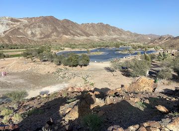 united-arab-emirates/hatta/attraction/buhayrat-suhayla-hatta