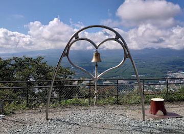 japan/yamanashi/attraction/tenjo-bell