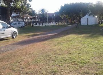 south-africa/johannesburg/attraction/sci-bono-discovery-centre