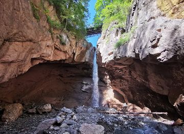 italy/dolomites/attraction/cascate-di-barezze