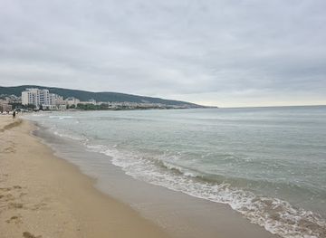 bulgaria/sunny-beach/attraction/plaz-sunny-beach