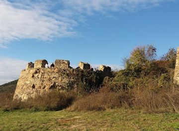 hungary/hansag/attraction/az-egri-var-masolata