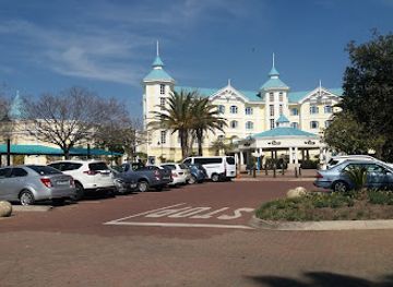 south-africa/highveld/attraction/the-ridge-casino