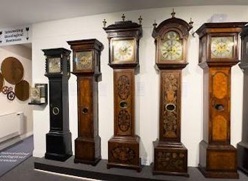 ireland/waterford/attraction/waterford-treasures-irish-museum-of-time