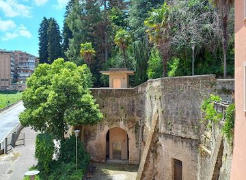 italy/irpinia/attraction/villa-amendola