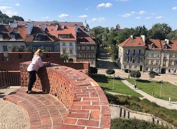 poland/masovia/attraction/fort-legionow