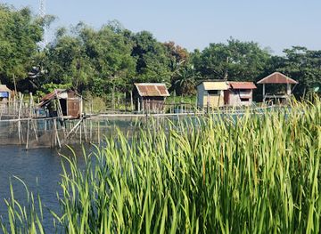 philippines/vigan/attraction/the-artcamp