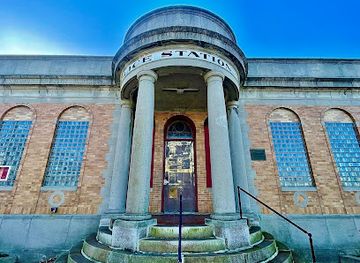 massachusetts/new-bedford/attraction/new-bedford-waterfront