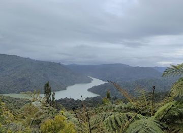 new-zealand/whangarei/attraction/frank-holman-walking-track