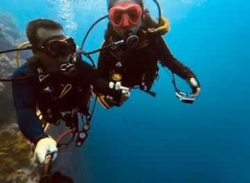 indonesia/pulau-bunaken/attraction/duiklocatie-mandolin-point