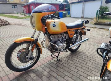 germany/anhalt/attraction/bierer-park