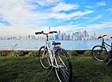 canada/toronto/attraction/toronto-bicycle-tours