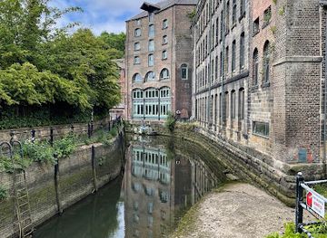 united-kingdom/newcastle-upon-tyne/attraction/seven-stories