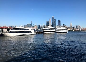 new-jersey/hoboken/attraction/harborside-park