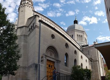 west-virginia/wheeling/attraction/cathedral-of-st-joseph