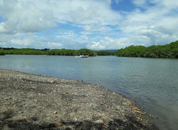 panama/david/attraction/punta-de-tierra